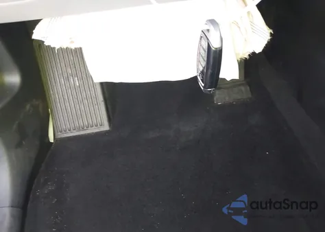 2022 Hyundai Palisade Sel из США, поврежденный, VIN KM8R44HE7NU395180